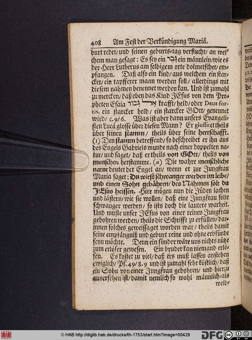 http://diglib.hab.de/drucke/th-1753/00428.jpg