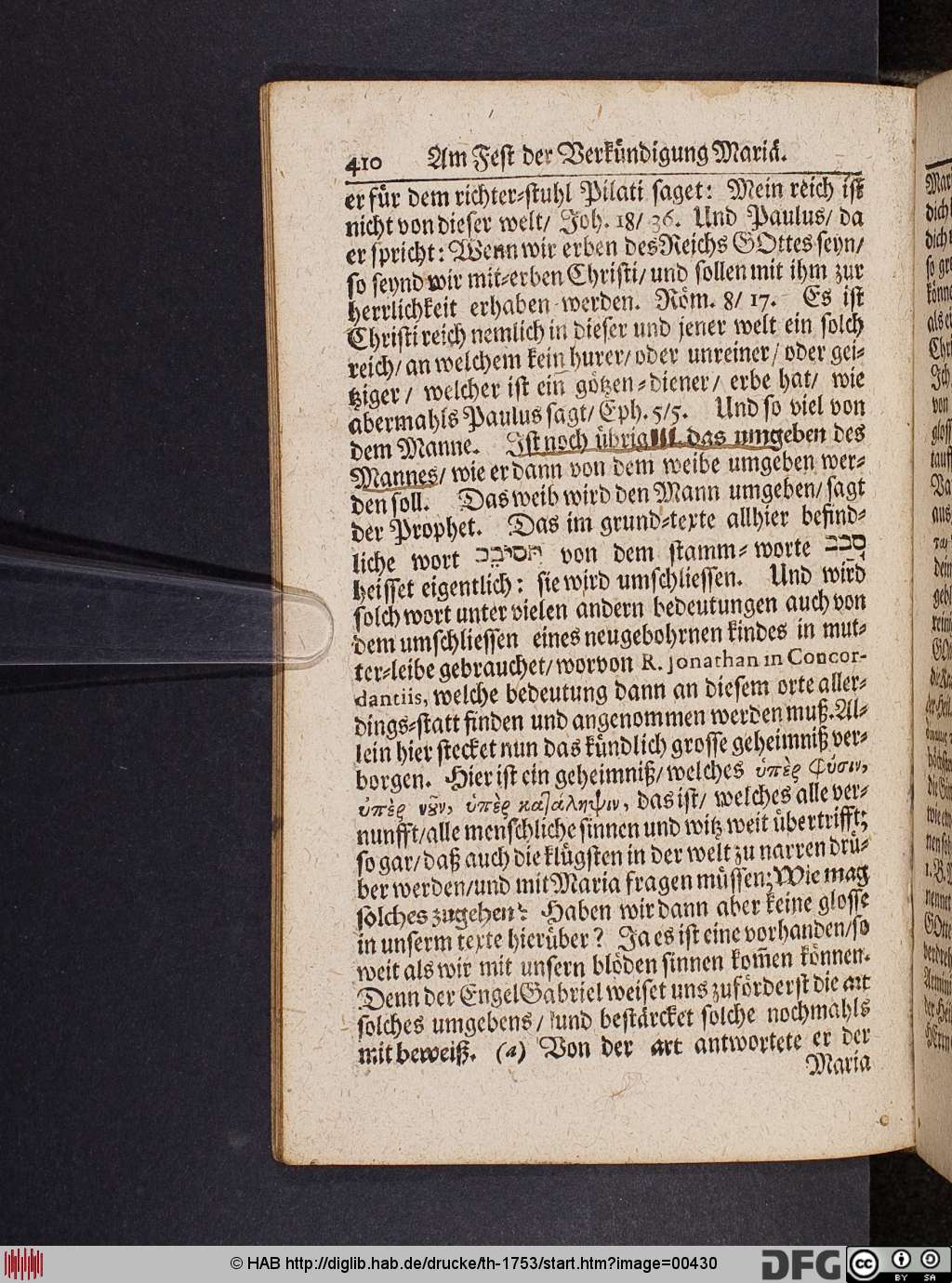 http://diglib.hab.de/drucke/th-1753/00430.jpg