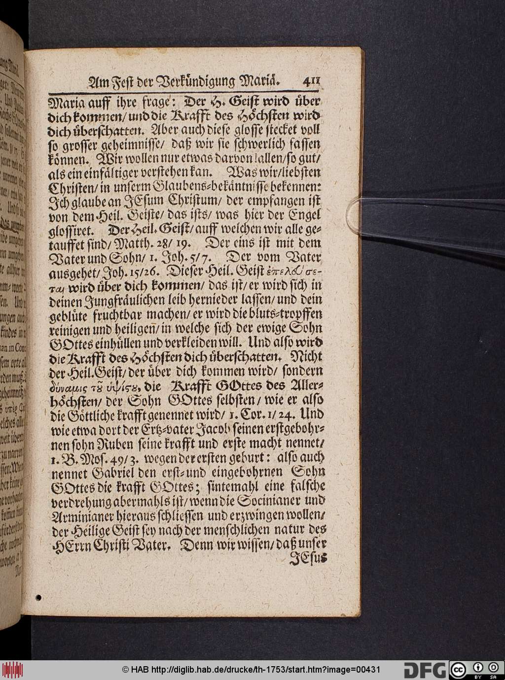 http://diglib.hab.de/drucke/th-1753/00431.jpg