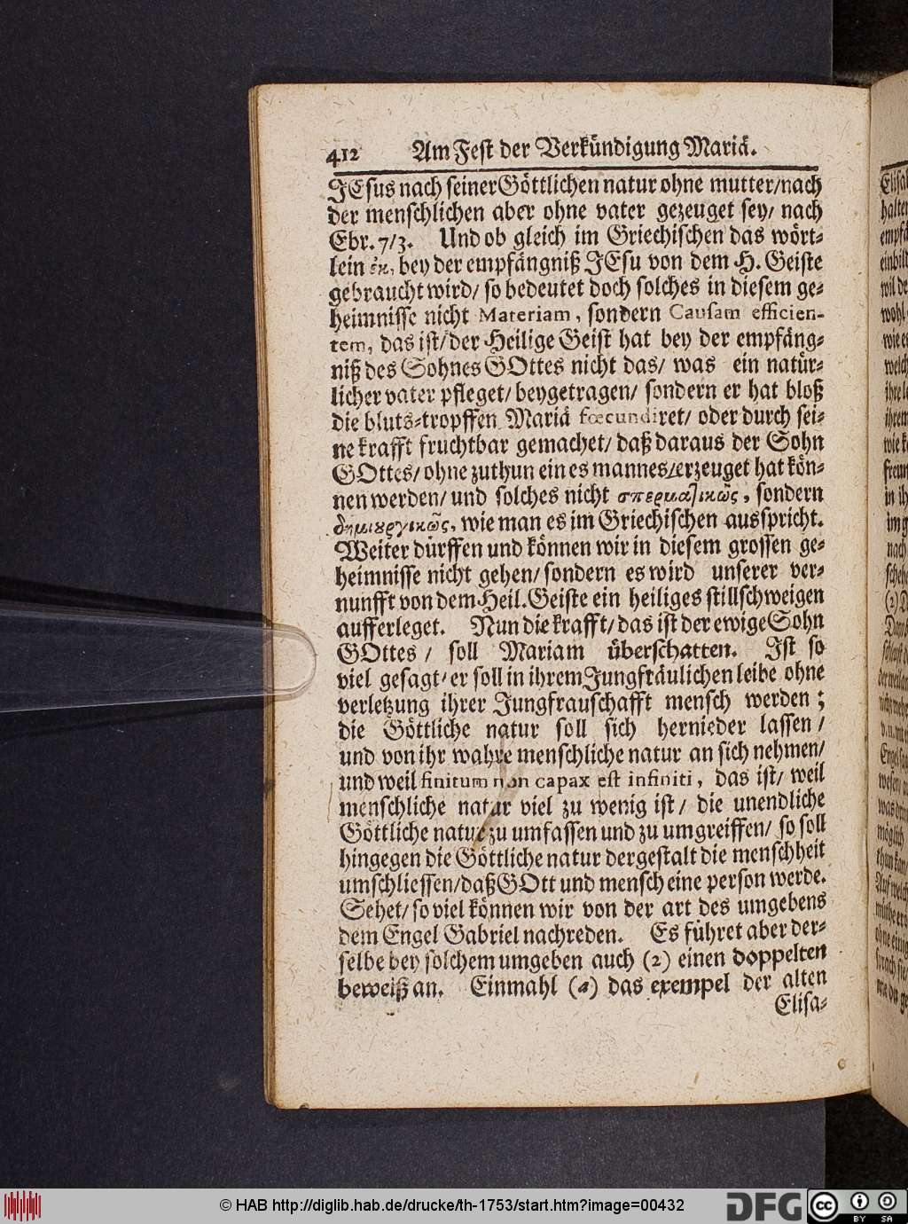 http://diglib.hab.de/drucke/th-1753/00432.jpg