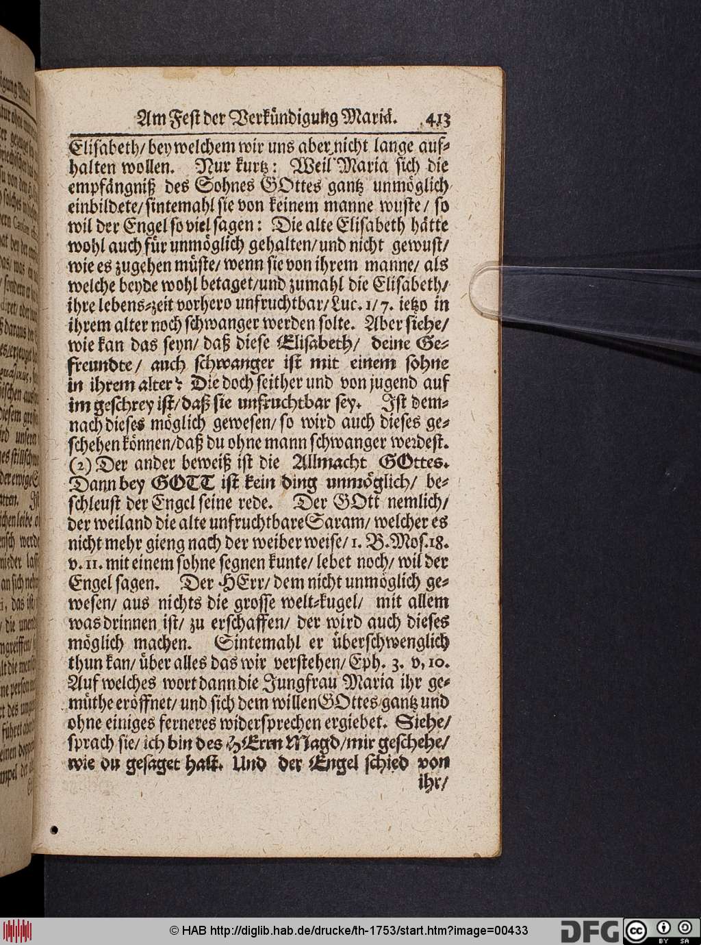 http://diglib.hab.de/drucke/th-1753/00433.jpg