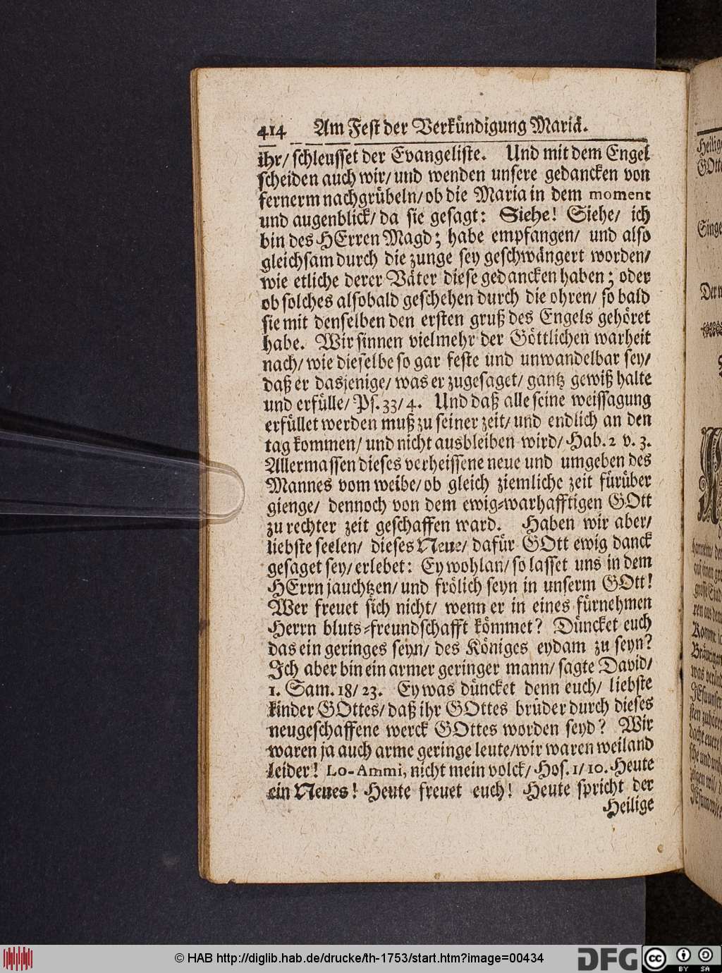 http://diglib.hab.de/drucke/th-1753/00434.jpg