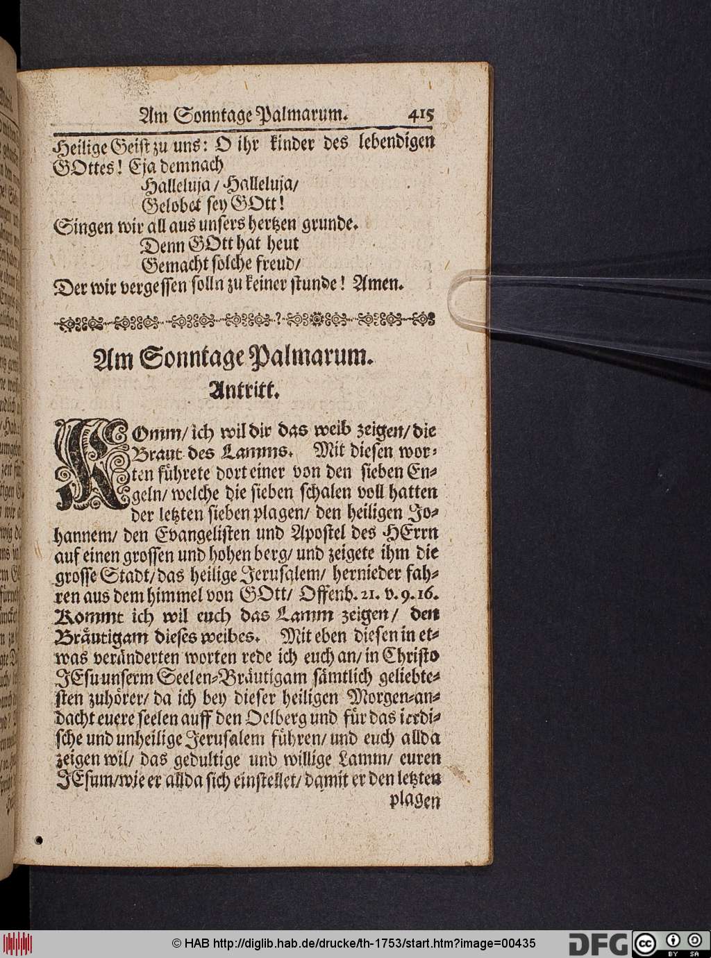 http://diglib.hab.de/drucke/th-1753/00435.jpg
