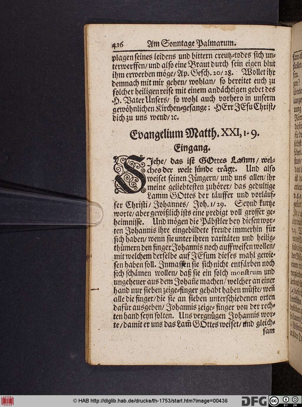 http://diglib.hab.de/drucke/th-1753/00436.jpg