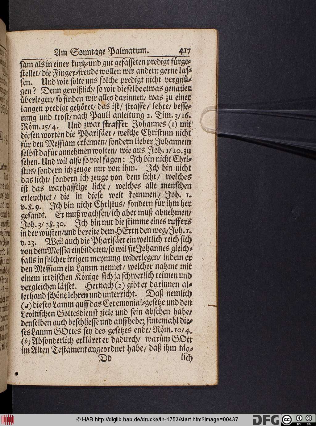 http://diglib.hab.de/drucke/th-1753/00437.jpg