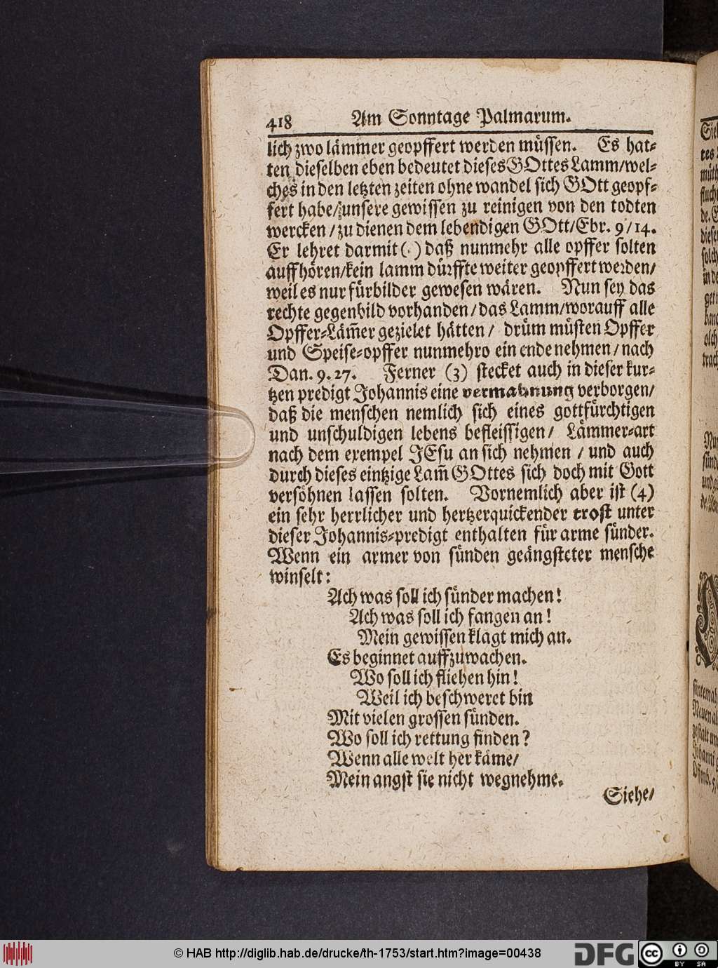 http://diglib.hab.de/drucke/th-1753/00438.jpg