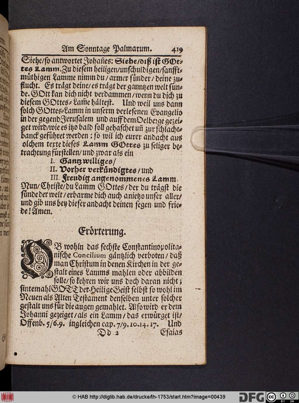 http://diglib.hab.de/drucke/th-1753/00439.jpg
