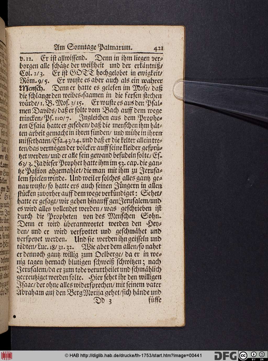 http://diglib.hab.de/drucke/th-1753/00441.jpg