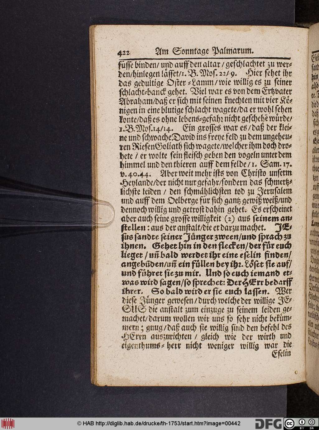 http://diglib.hab.de/drucke/th-1753/00442.jpg