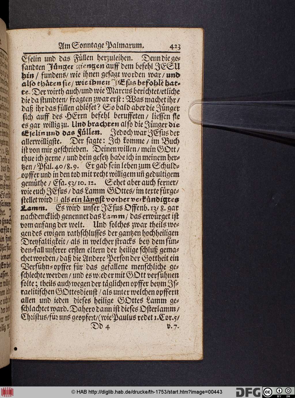 http://diglib.hab.de/drucke/th-1753/00443.jpg