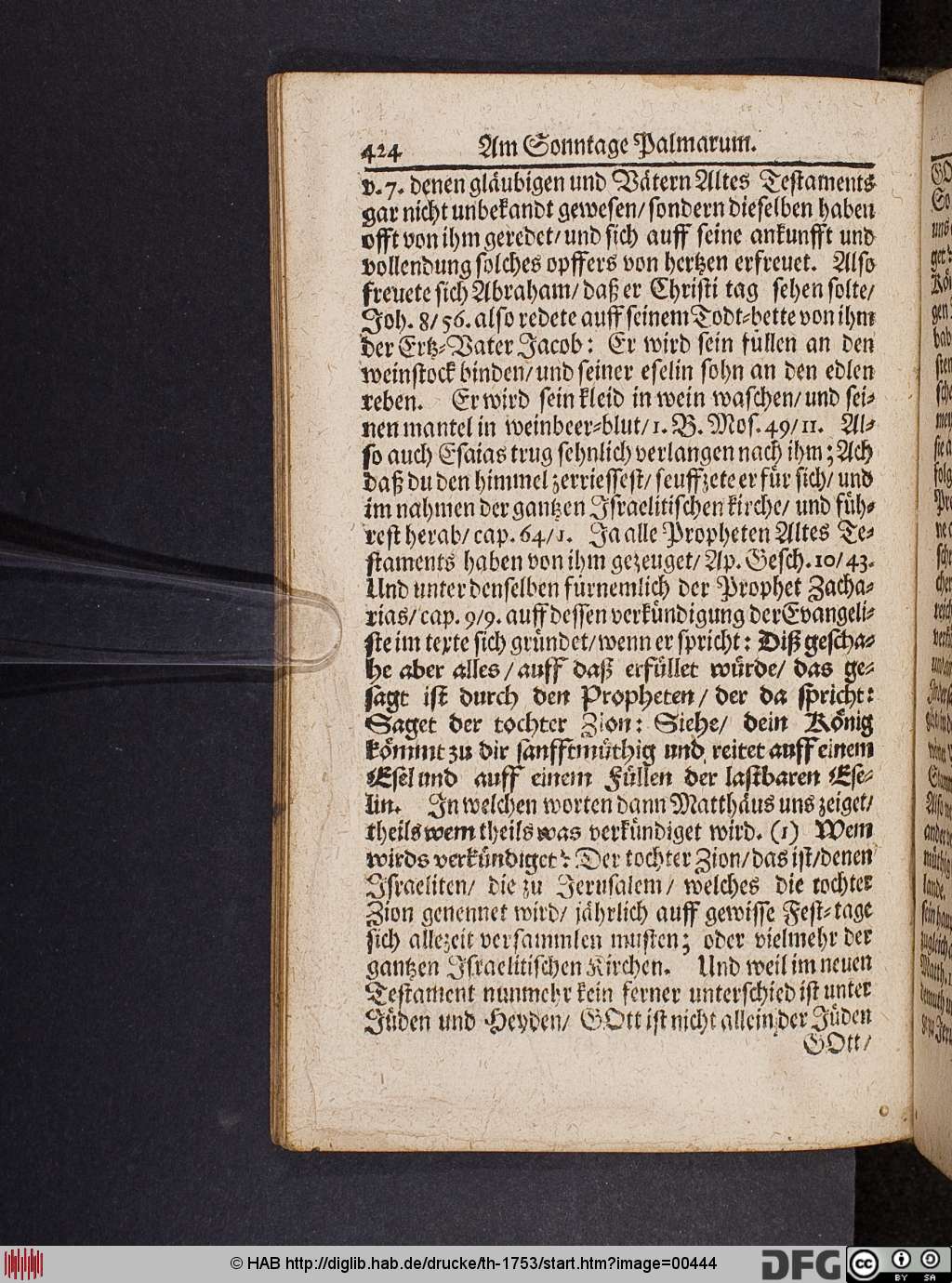 http://diglib.hab.de/drucke/th-1753/00444.jpg