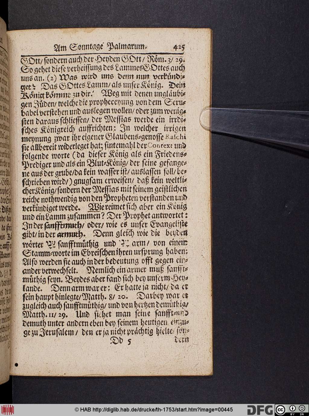 http://diglib.hab.de/drucke/th-1753/00445.jpg