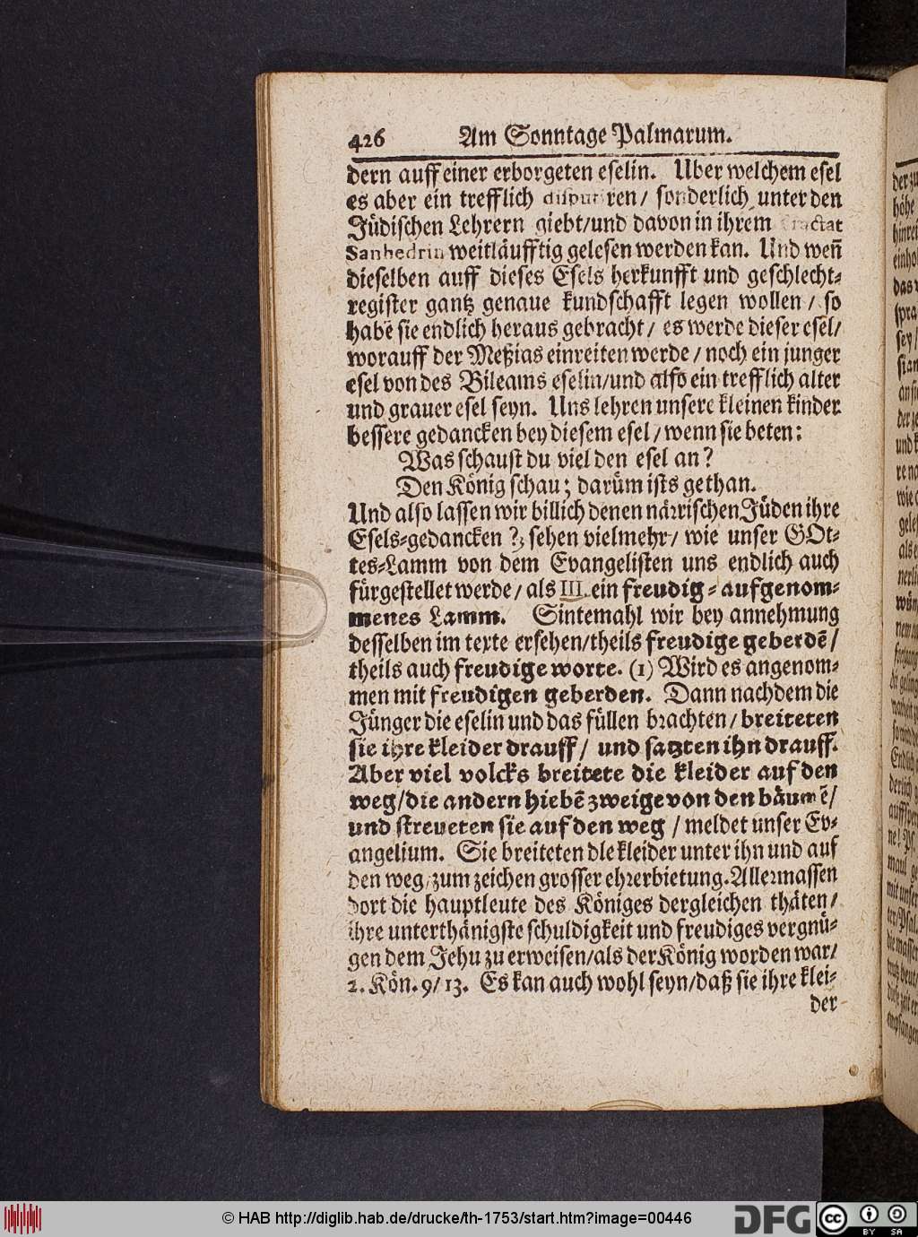 http://diglib.hab.de/drucke/th-1753/00446.jpg