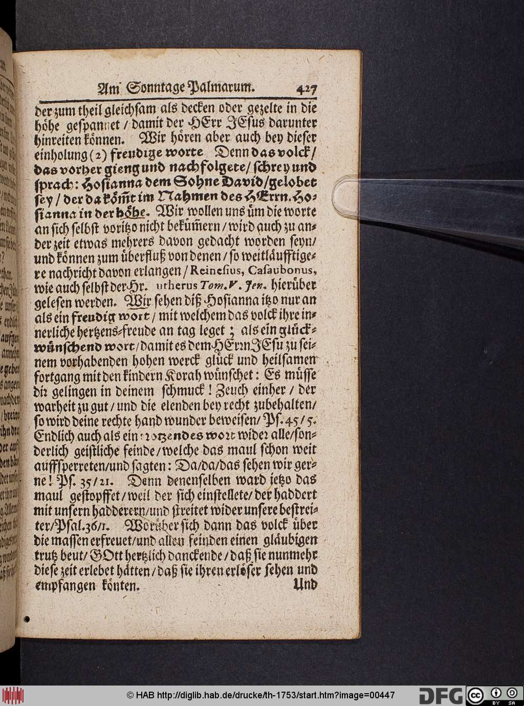 http://diglib.hab.de/drucke/th-1753/00447.jpg