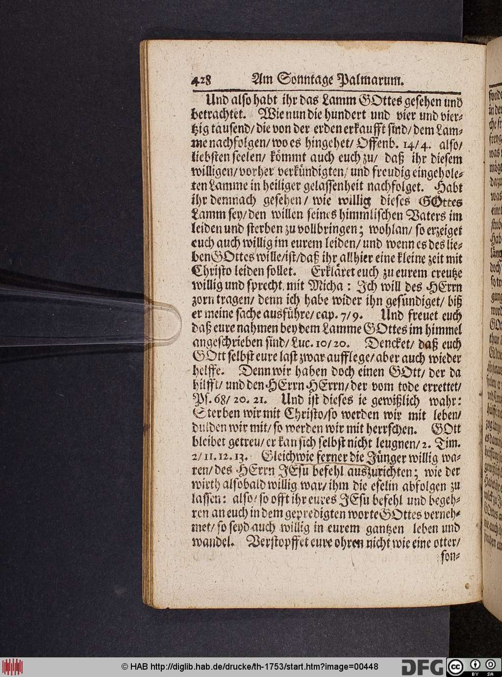 http://diglib.hab.de/drucke/th-1753/00448.jpg