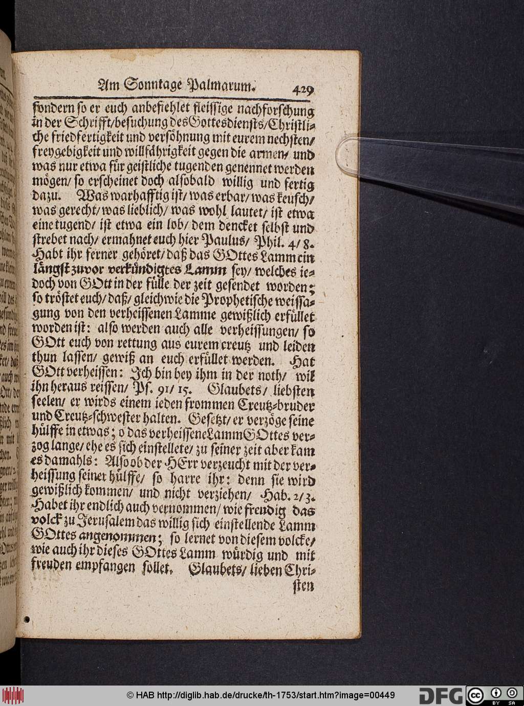 http://diglib.hab.de/drucke/th-1753/00449.jpg