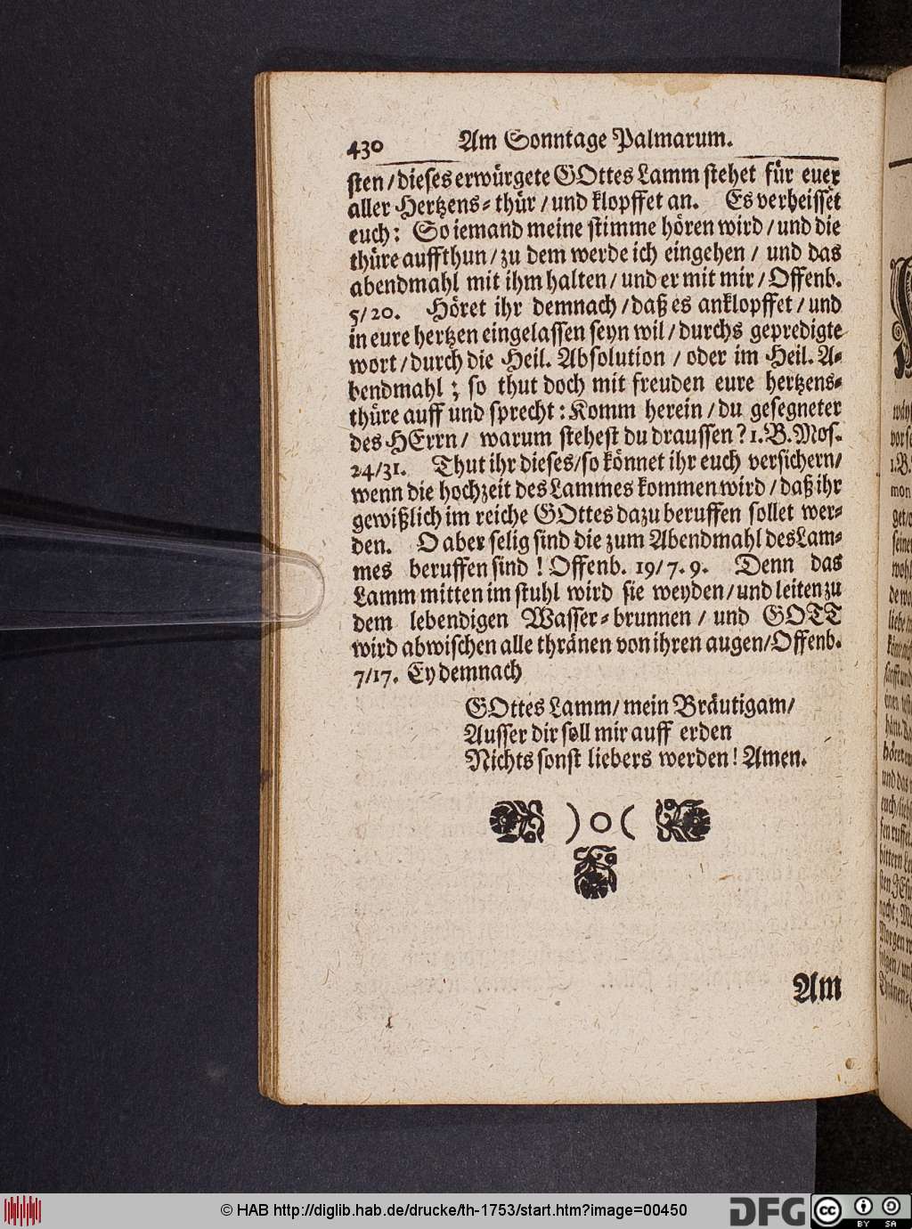 http://diglib.hab.de/drucke/th-1753/00450.jpg