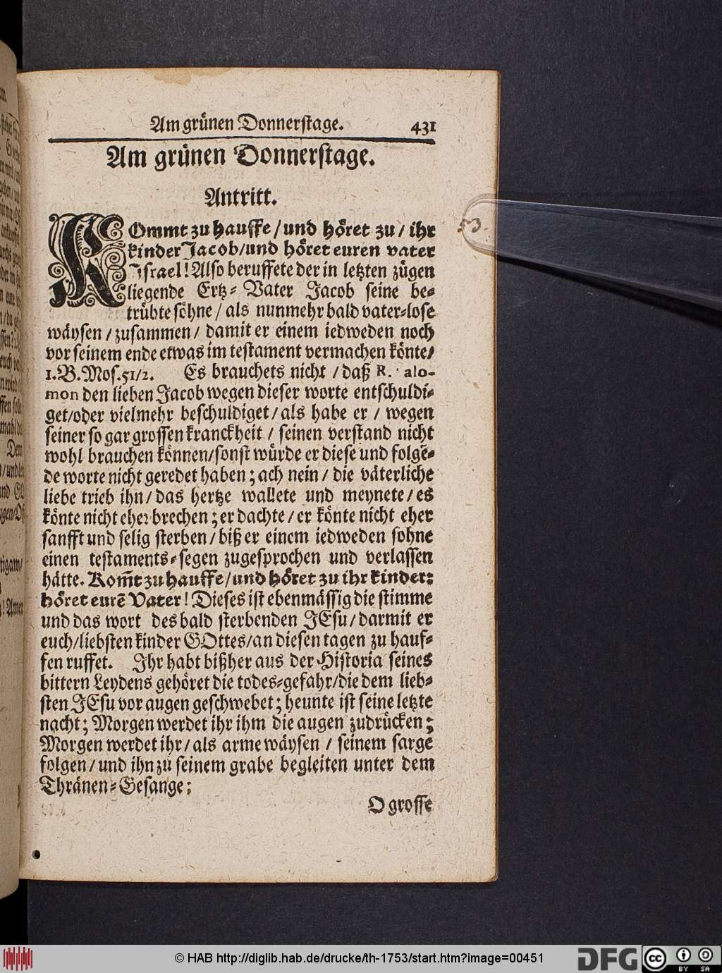 http://diglib.hab.de/drucke/th-1753/00451.jpg