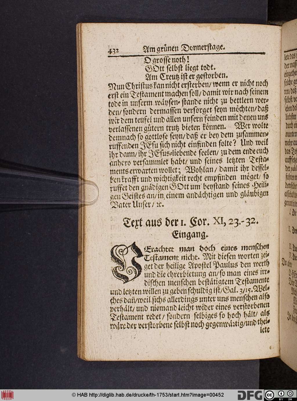 http://diglib.hab.de/drucke/th-1753/00452.jpg