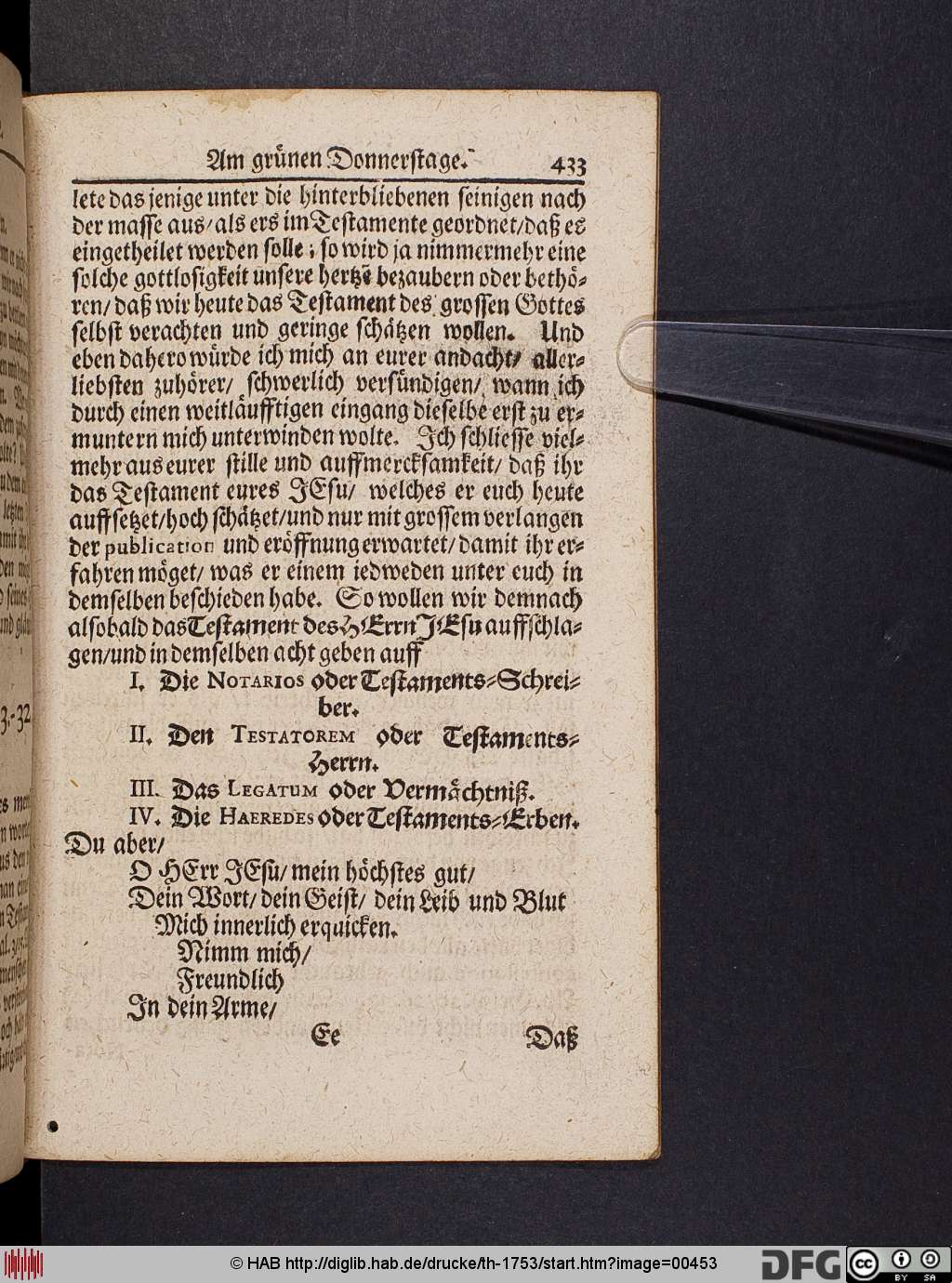 http://diglib.hab.de/drucke/th-1753/00453.jpg