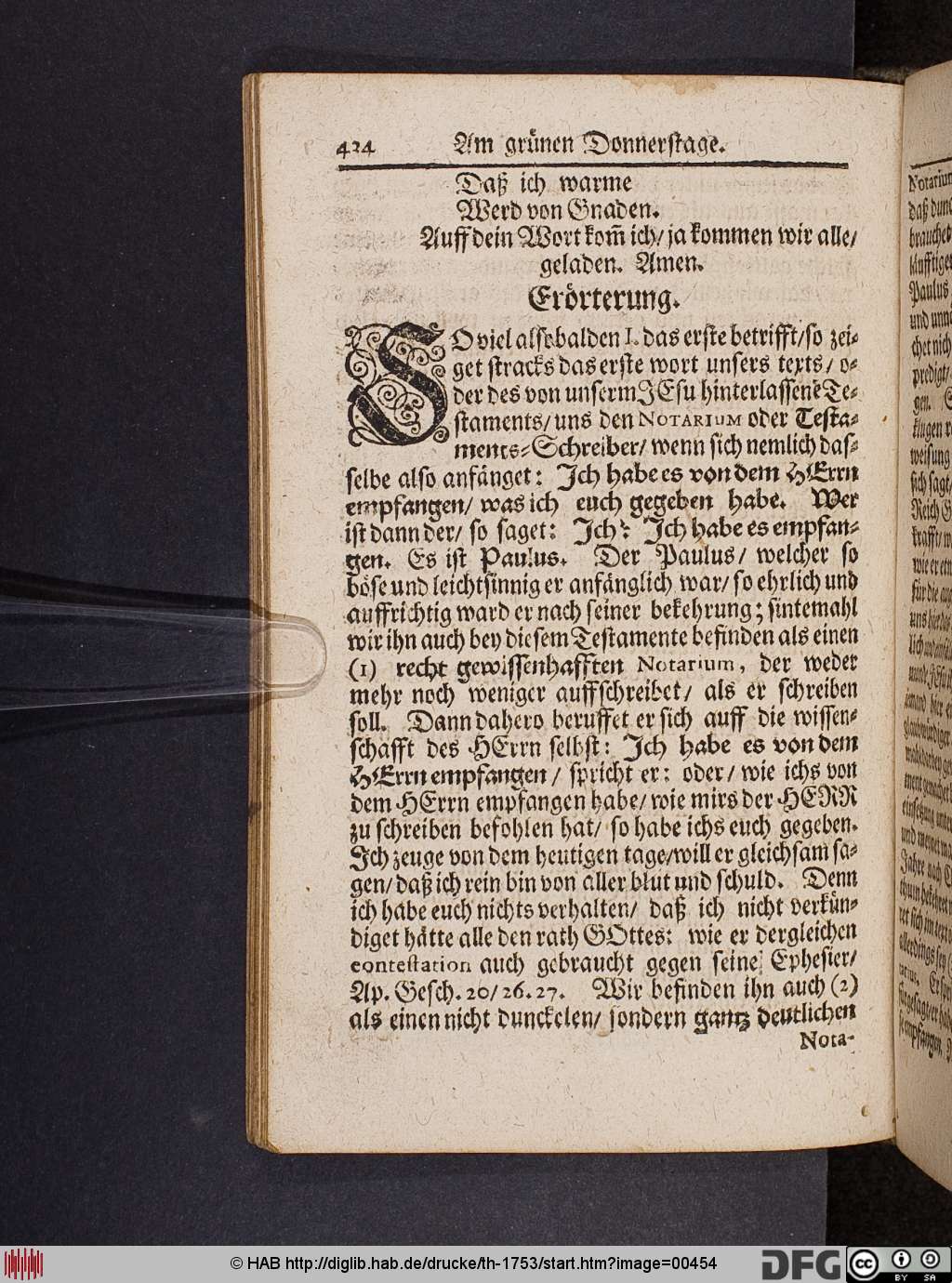 http://diglib.hab.de/drucke/th-1753/00454.jpg