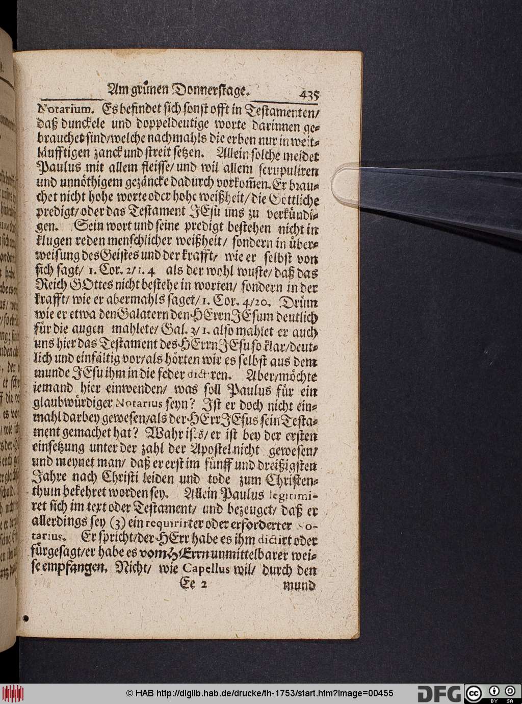 http://diglib.hab.de/drucke/th-1753/00455.jpg