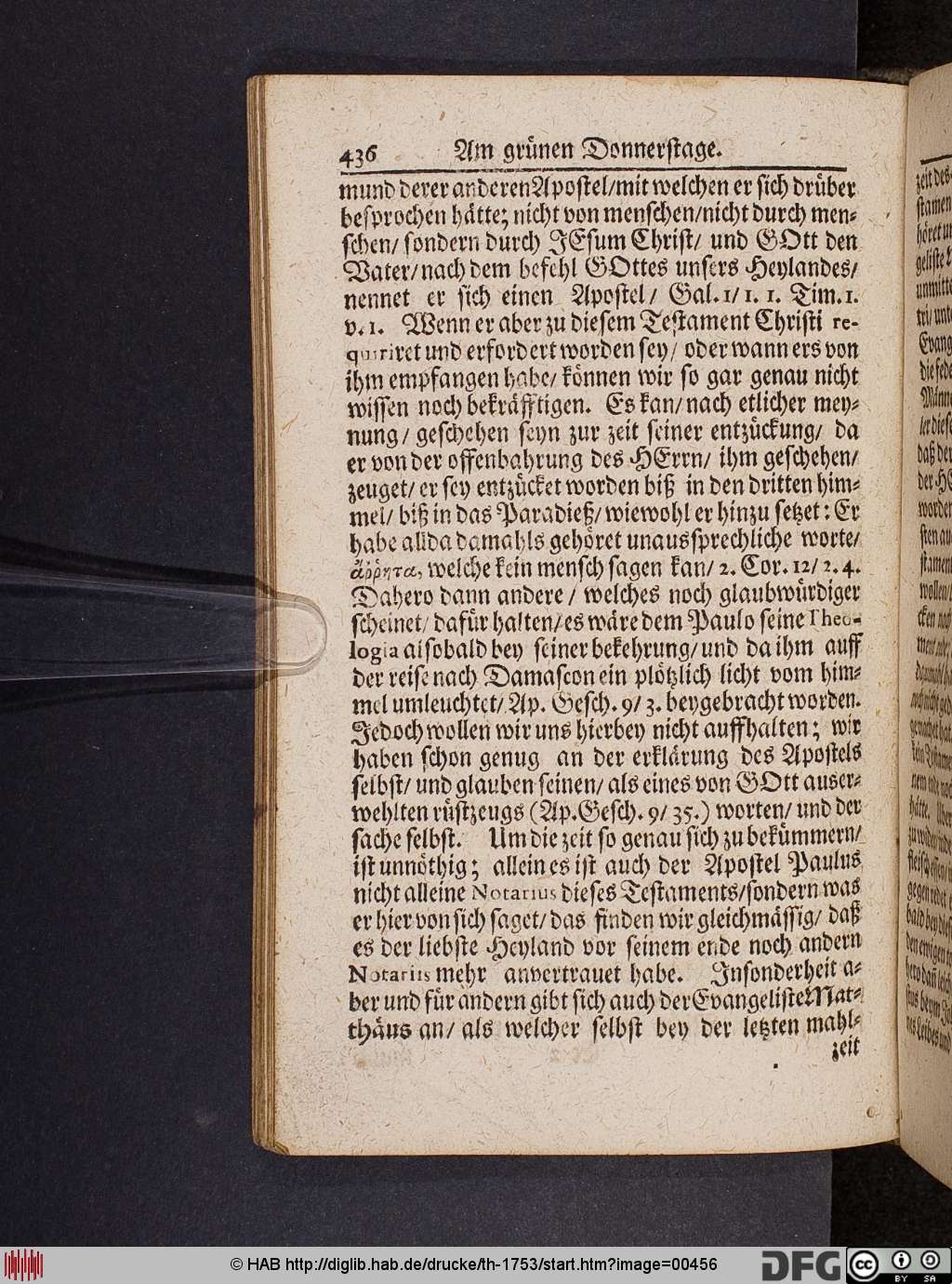 http://diglib.hab.de/drucke/th-1753/00456.jpg