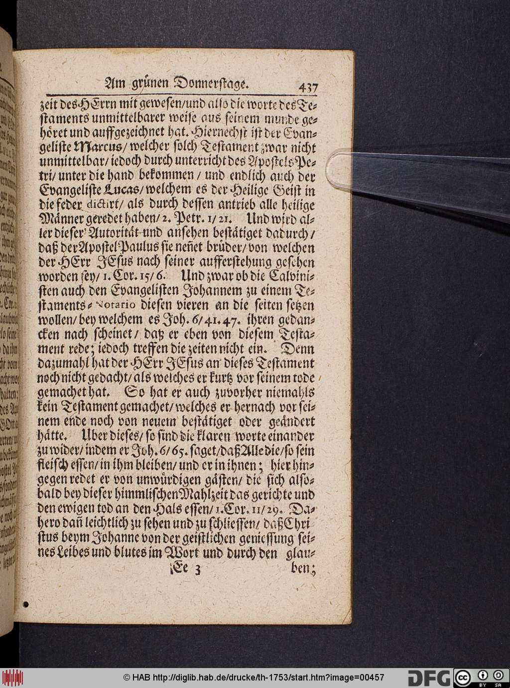 http://diglib.hab.de/drucke/th-1753/00457.jpg