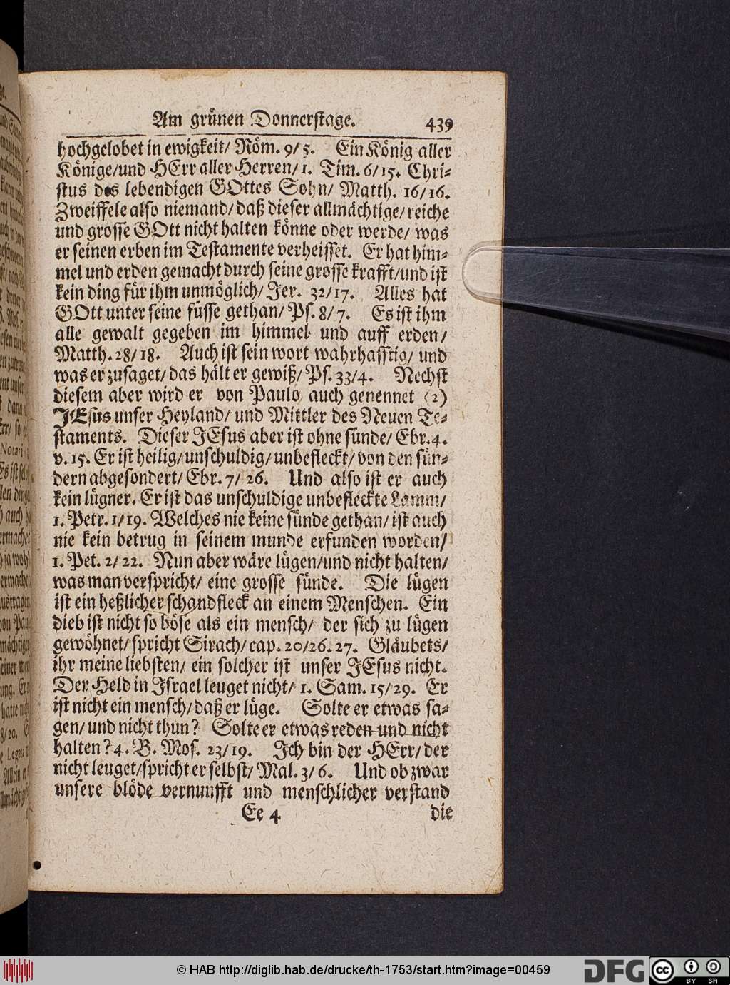 http://diglib.hab.de/drucke/th-1753/00459.jpg