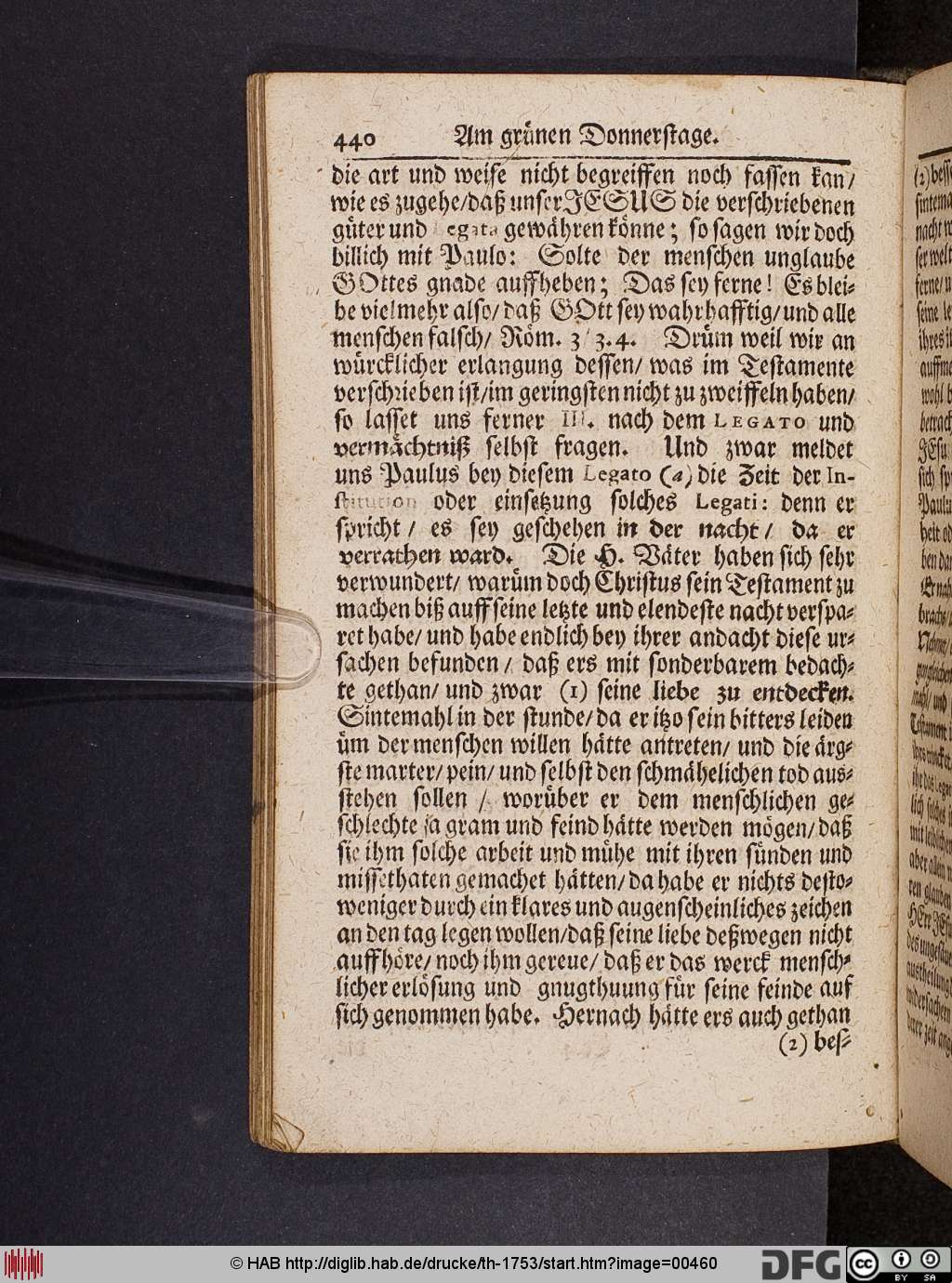 http://diglib.hab.de/drucke/th-1753/00460.jpg