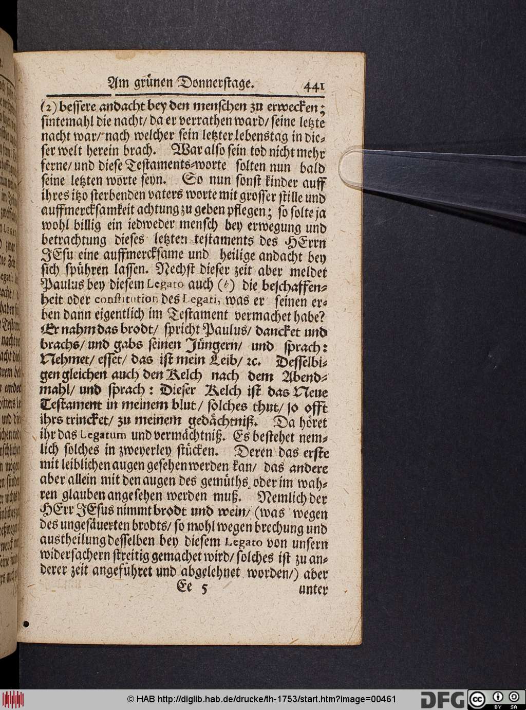 http://diglib.hab.de/drucke/th-1753/00461.jpg