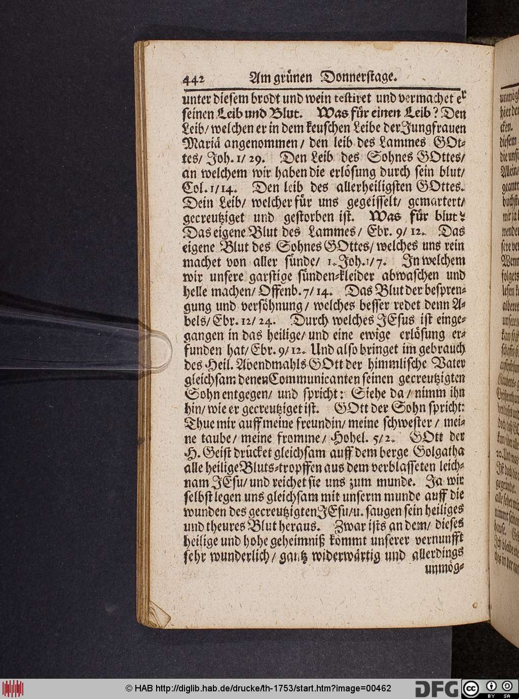 http://diglib.hab.de/drucke/th-1753/00462.jpg