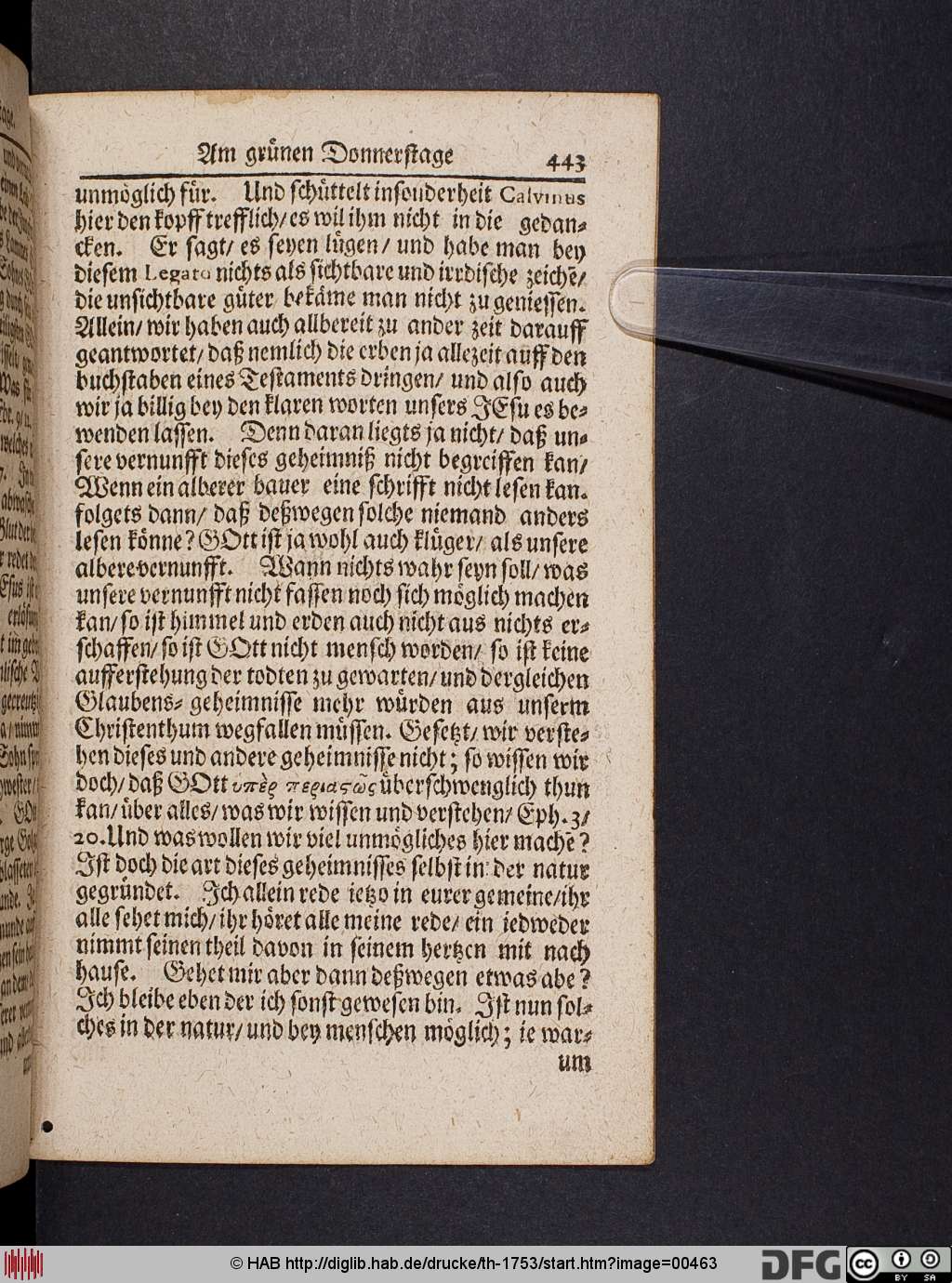 http://diglib.hab.de/drucke/th-1753/00463.jpg