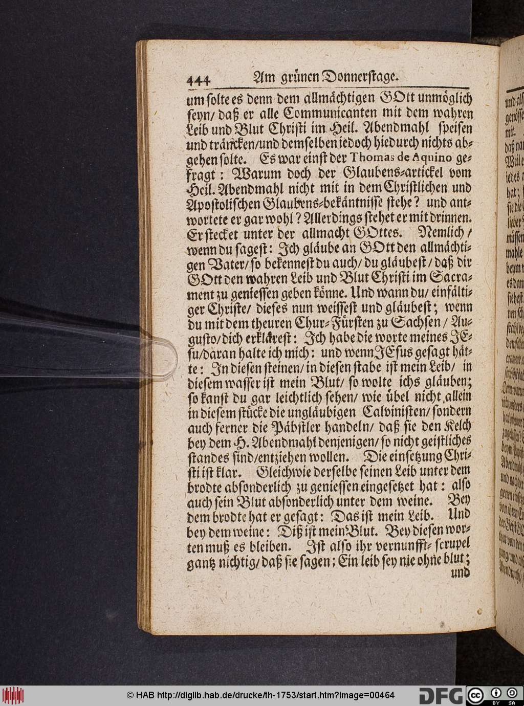 http://diglib.hab.de/drucke/th-1753/00464.jpg