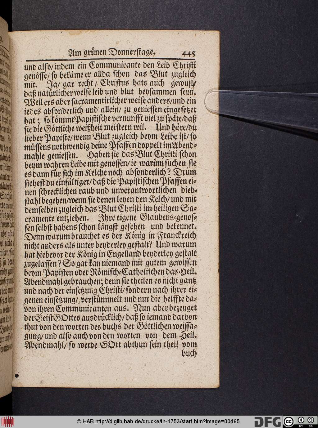 http://diglib.hab.de/drucke/th-1753/00465.jpg