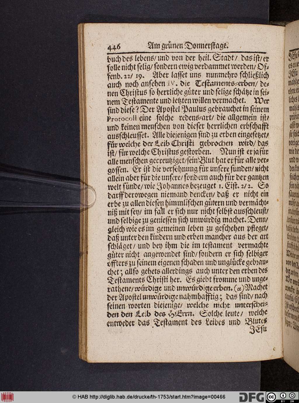 http://diglib.hab.de/drucke/th-1753/00466.jpg