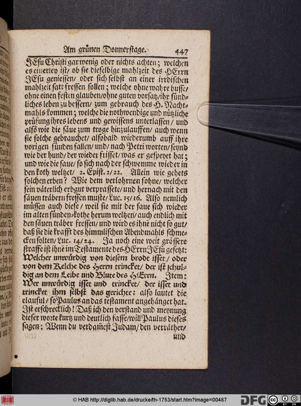 http://diglib.hab.de/drucke/th-1753/00467.jpg