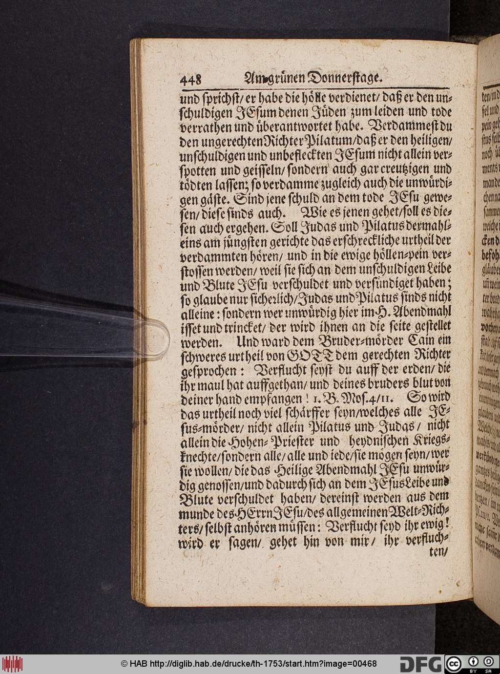 http://diglib.hab.de/drucke/th-1753/00468.jpg