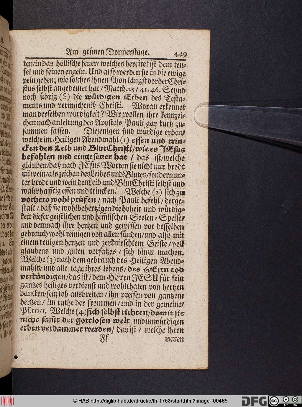 http://diglib.hab.de/drucke/th-1753/00469.jpg