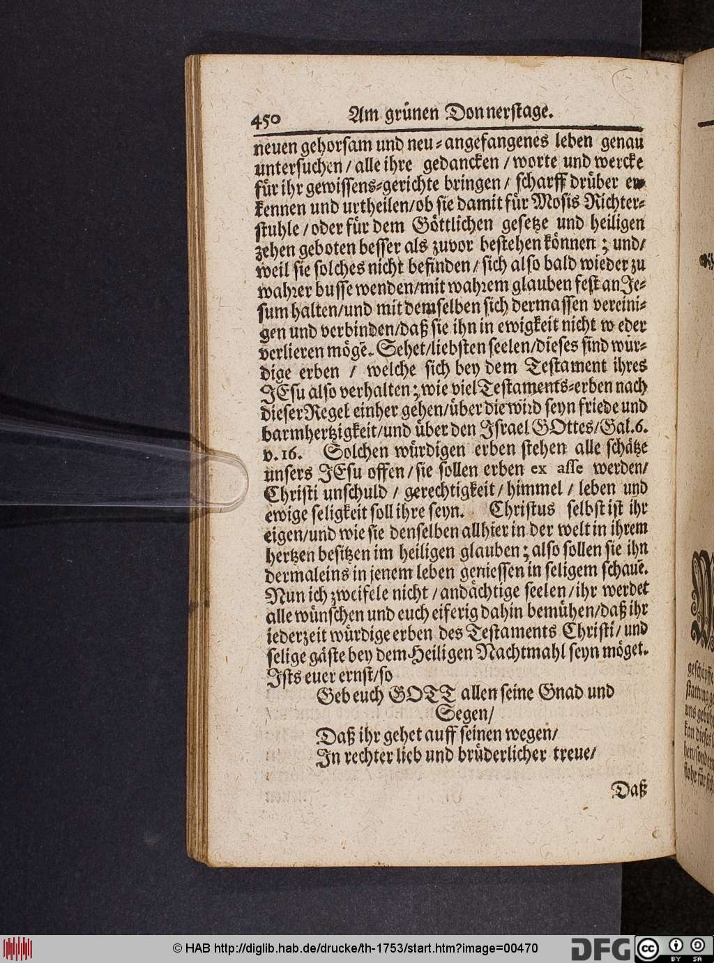 http://diglib.hab.de/drucke/th-1753/00470.jpg