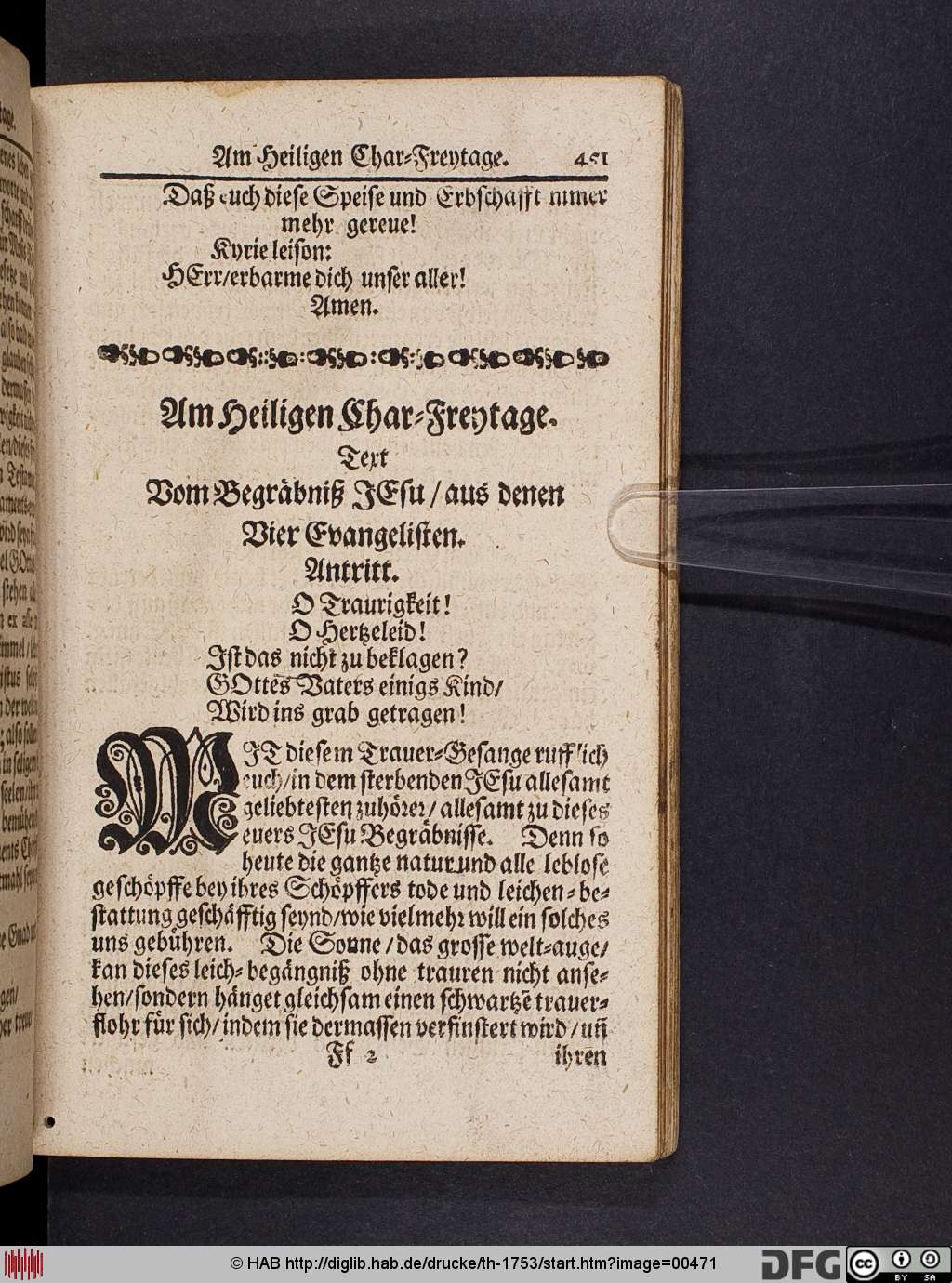 http://diglib.hab.de/drucke/th-1753/00471.jpg