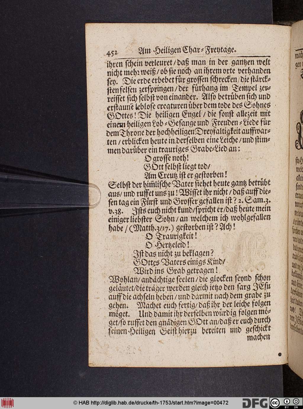 http://diglib.hab.de/drucke/th-1753/00472.jpg