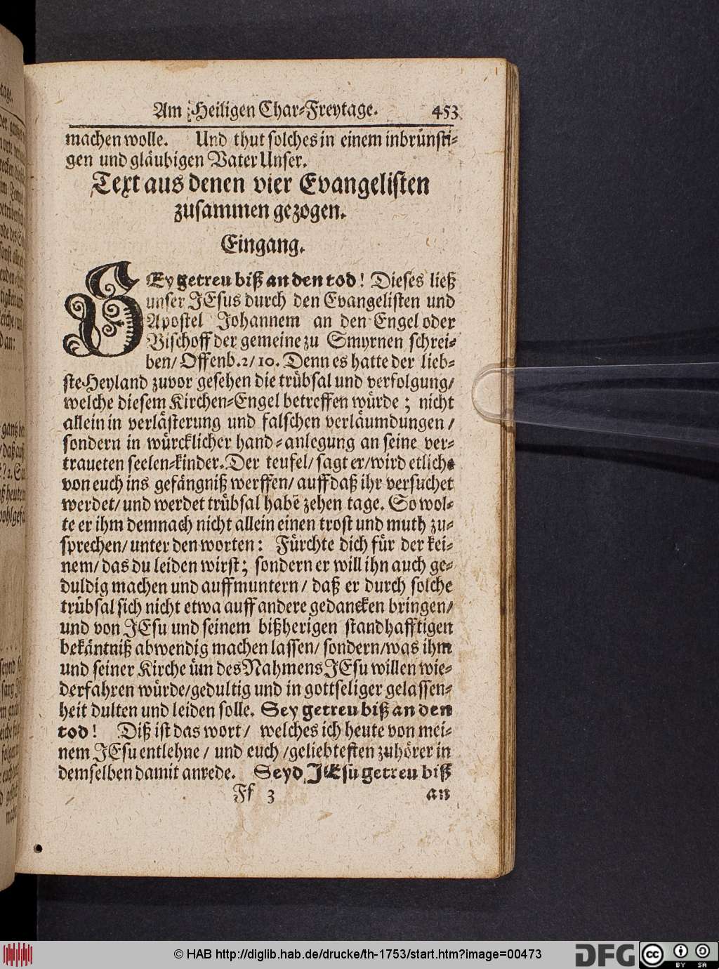 http://diglib.hab.de/drucke/th-1753/00473.jpg