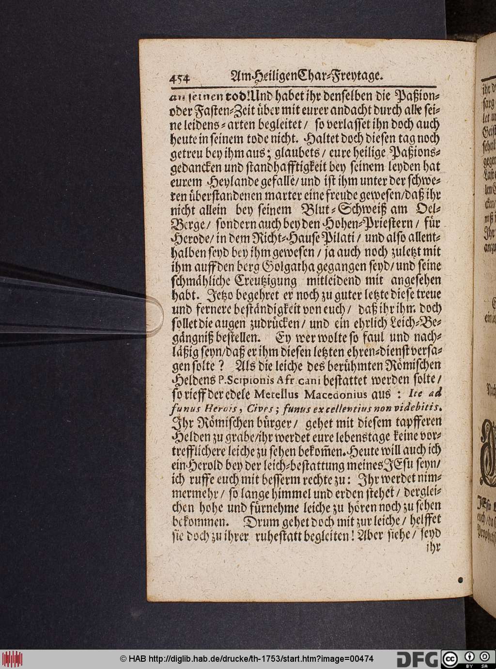 http://diglib.hab.de/drucke/th-1753/00474.jpg