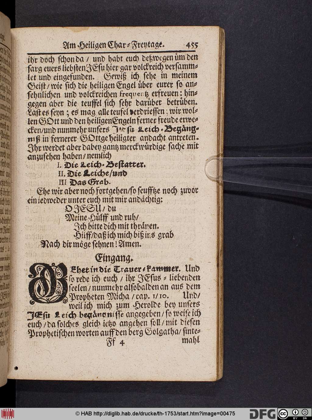 http://diglib.hab.de/drucke/th-1753/00475.jpg