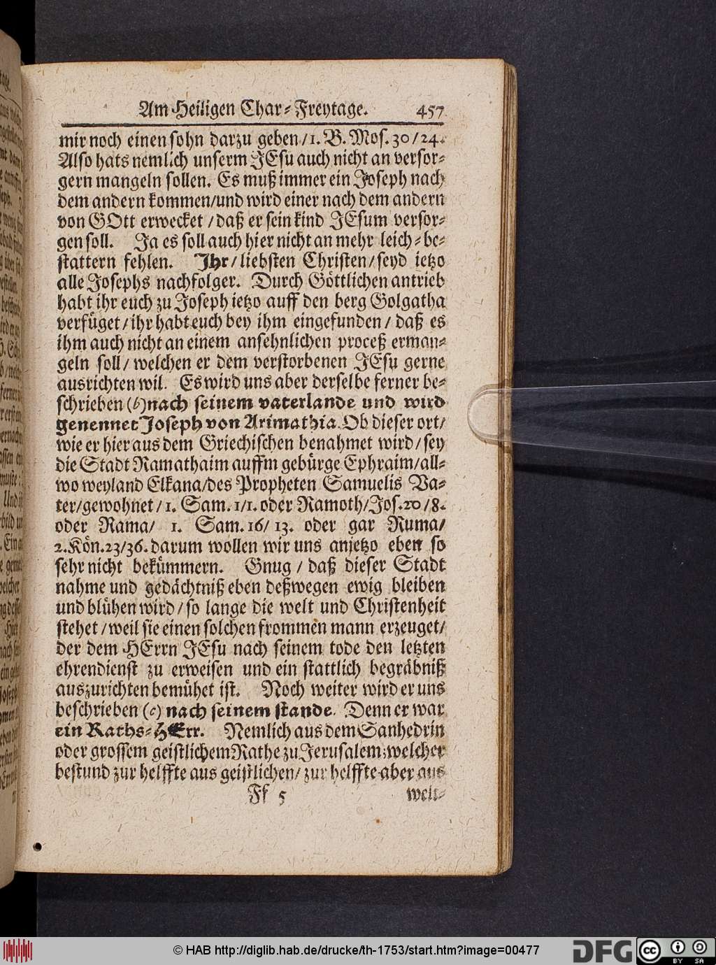 http://diglib.hab.de/drucke/th-1753/00477.jpg