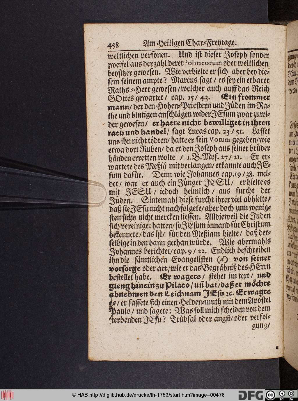 http://diglib.hab.de/drucke/th-1753/00478.jpg