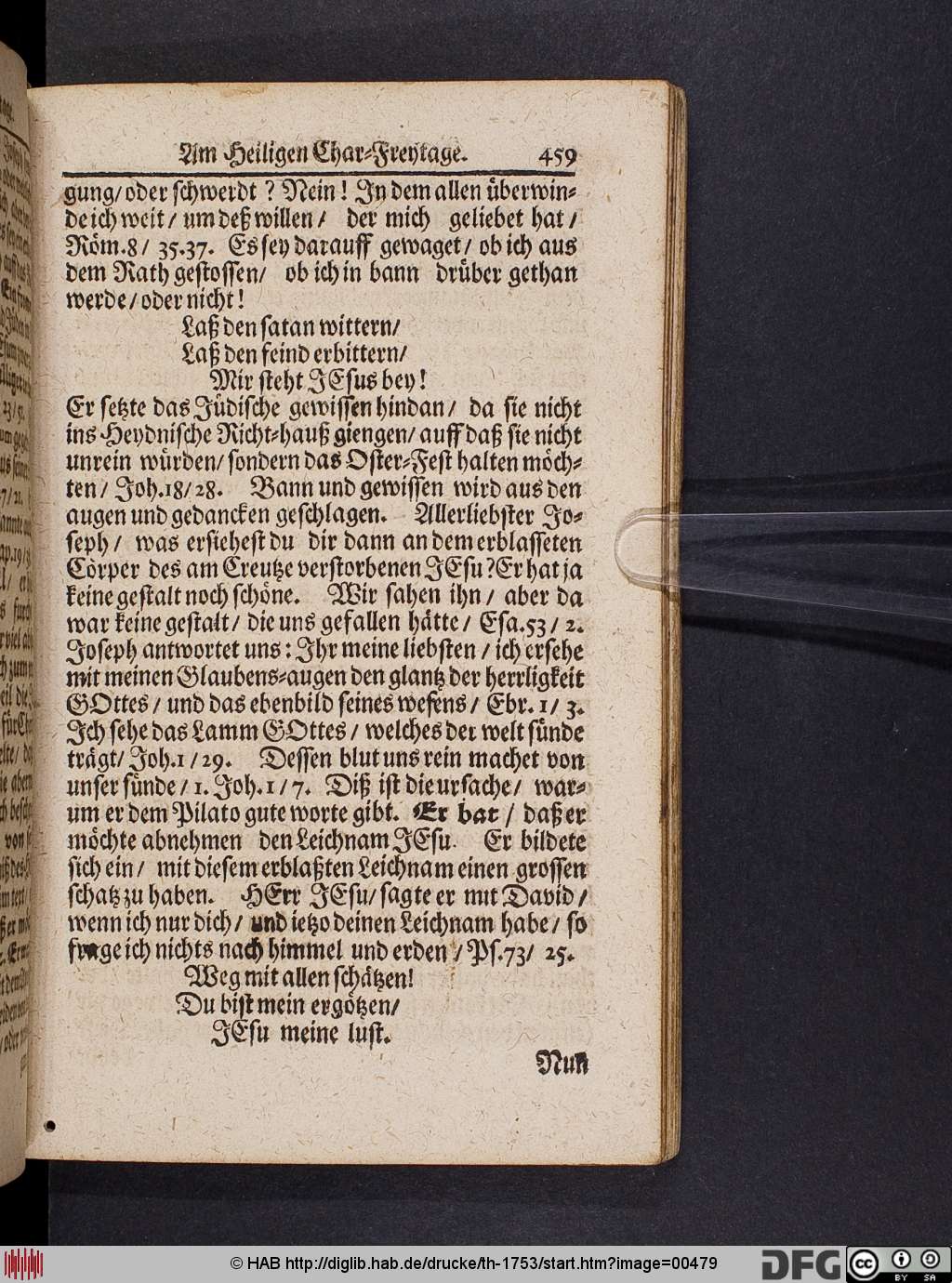 http://diglib.hab.de/drucke/th-1753/00479.jpg