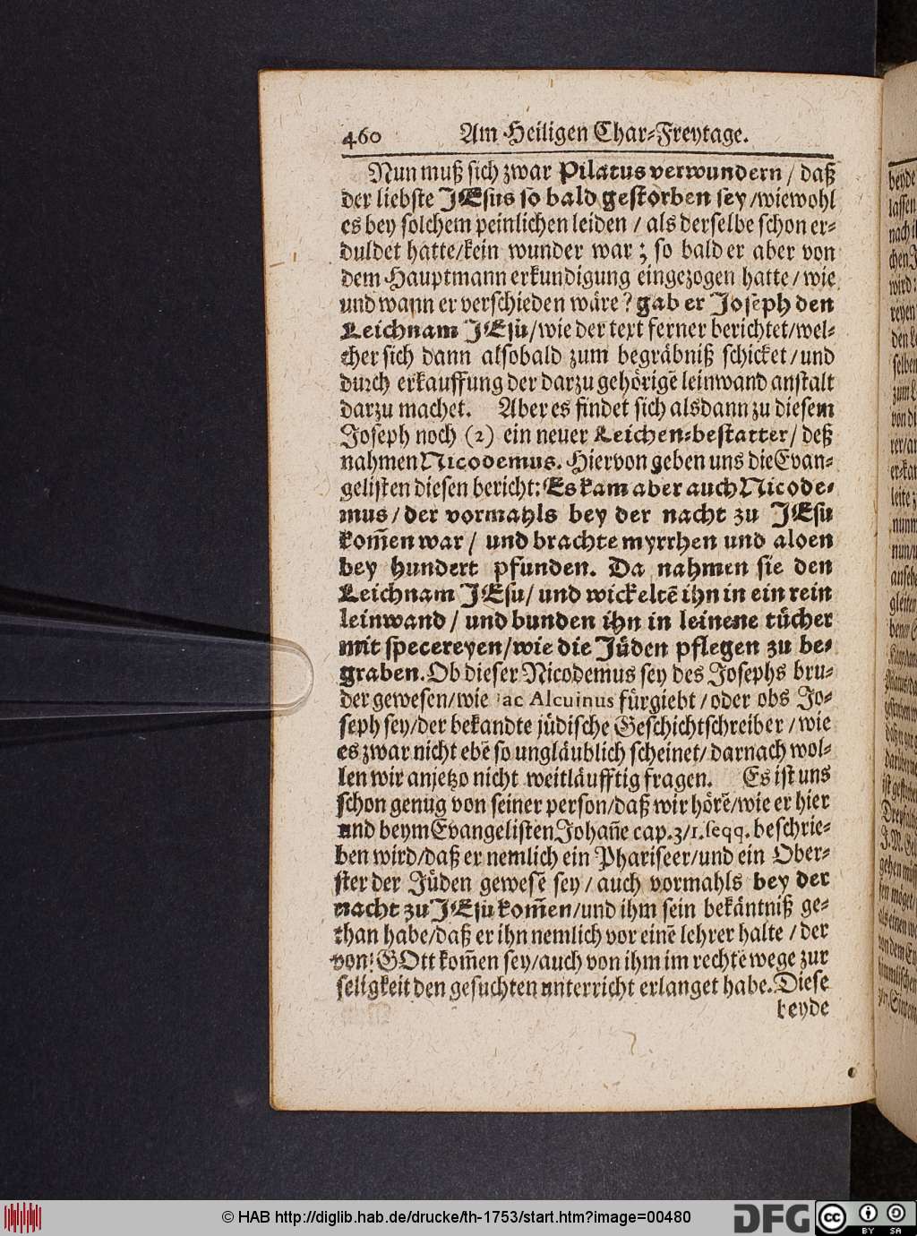 http://diglib.hab.de/drucke/th-1753/00480.jpg