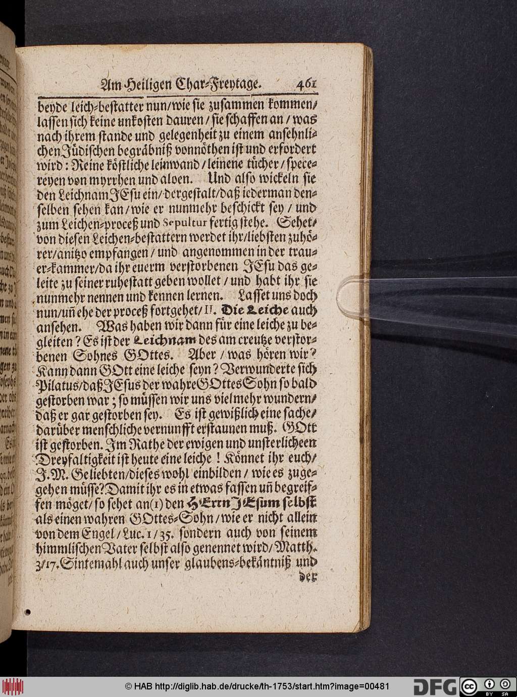 http://diglib.hab.de/drucke/th-1753/00481.jpg